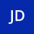 john-donaldson-3