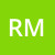 renan-mendes-2