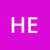 helenet2013