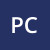 pb-user-5
