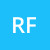 reginaldo-toledo-fer