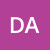 darlan-aranha-de-and-2