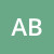 aliza45