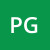 paulo-mendes-gloria-3