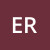 eliane-rodrigues-4