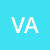 vashanghers