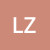 laerte-coelho-zadra