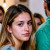 rosaria99