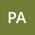 pacc-1