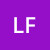luiz-renato-fuzeto-1