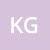 gulgowski-kailee