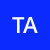 tiago-abreu-2