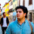 carlos-cardoso-churc