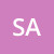 sonia-achnitz
