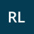 rafael-lopes-3