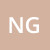 nuno-g-library3