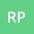 rodrigo-pacheco-doct