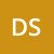daniel-do-espirito-s