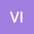 vicmg