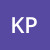 kp201