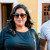 pinto-jessica