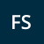 felipe-s