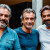 serra-evandro