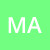 maria-alarcon-doctor
