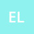 elen