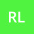 raia