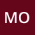 marinaldo