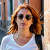 leticia35