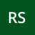 robson-8