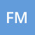 filipe-magalhaes-1