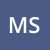 mere-soares-fish865