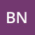 bruna-negri