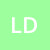 luciano-dias-1
