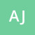 jacobi-alysa