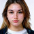 annalise-franecki