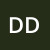 depois-da-decolagem