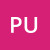 pumokel