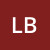 boyle-leopold