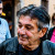 amato-bernardo-snake