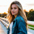ottilie65