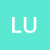 lui