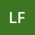 luciano-forte-2
