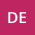 delilah28-1
