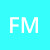 fabio-martinez-4