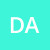 dinesh-adithan