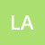 lily-a-bank536